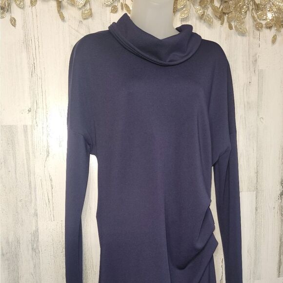 NWT Marc Cain Midi Dress - Picture 3 of 15